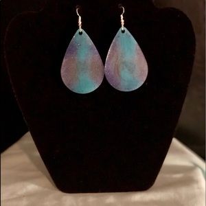 Handmade Earrings